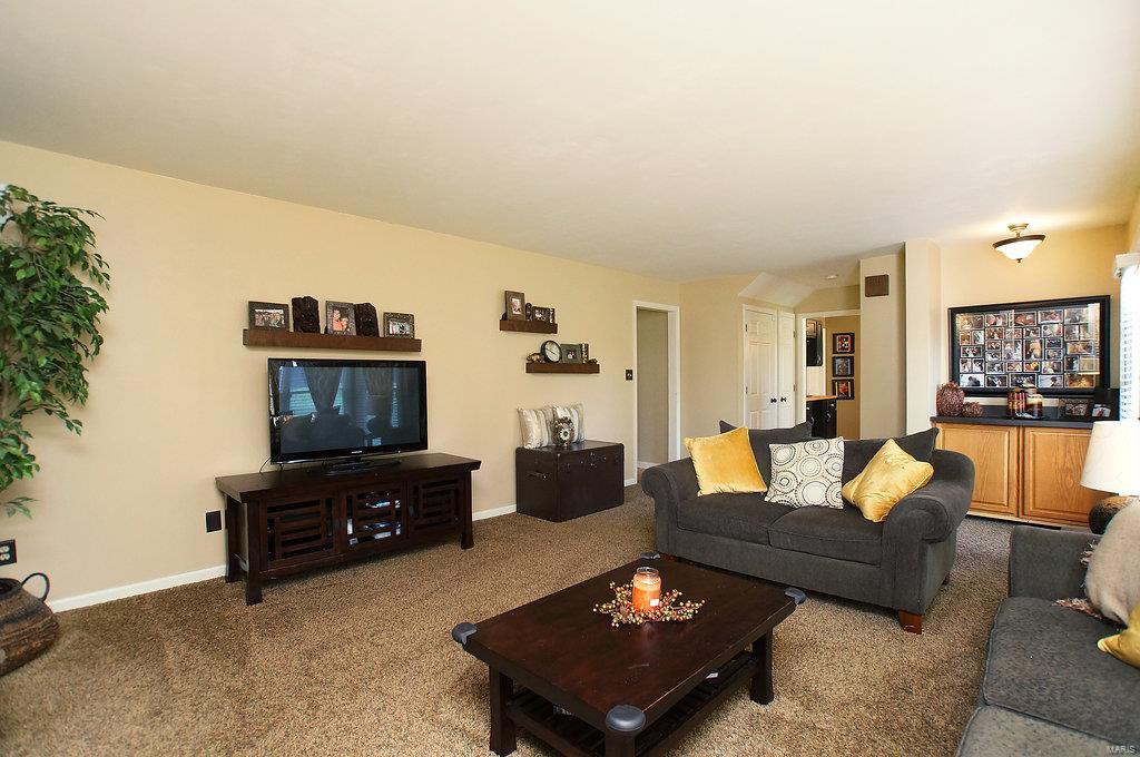 Timber Ridge Estates Two-A Lts 17 - Residential