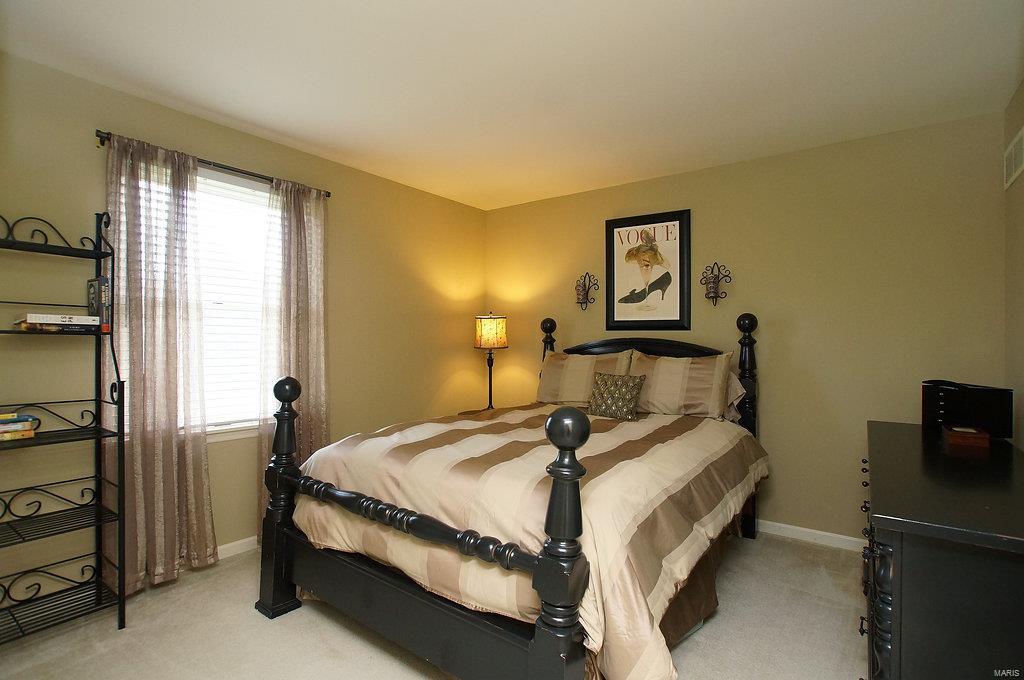 Timber Ridge Estates Two-A Lts 17 - Residential