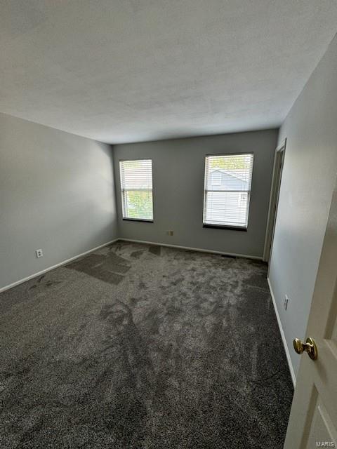 Kehrs Mill Crossing Condo Ph V - Residential Lease
