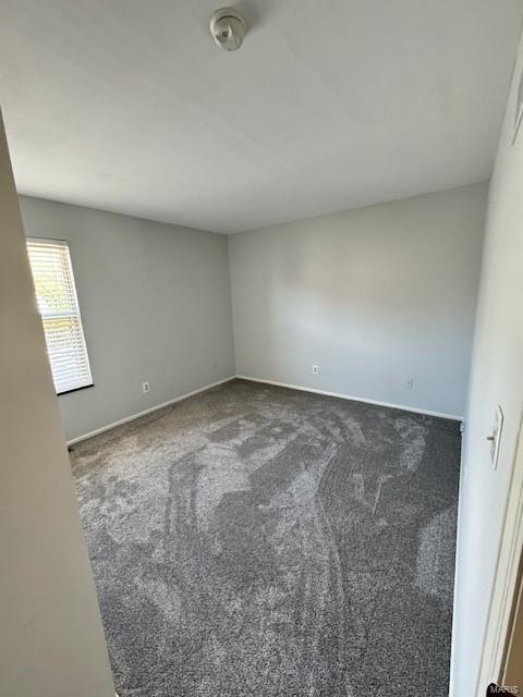 Kehrs Mill Crossing Condo Ph V - Residential Lease