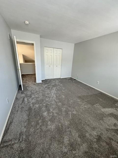 Kehrs Mill Crossing Condo Ph V - Residential Lease