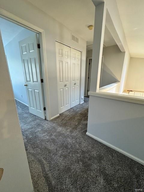 Kehrs Mill Crossing Condo Ph V - Residential Lease