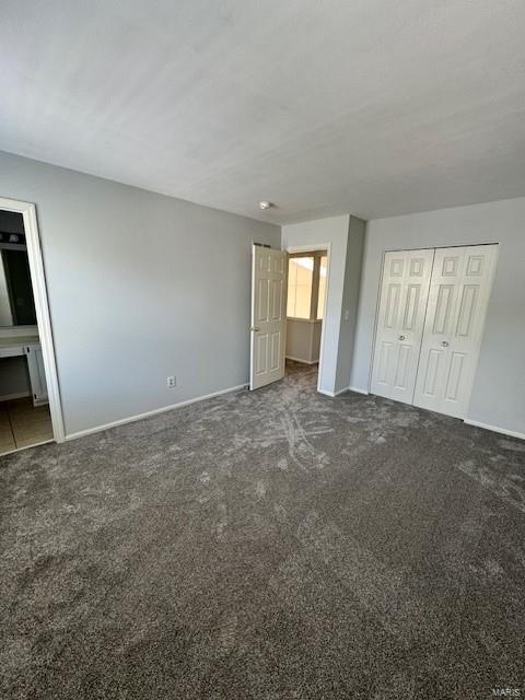 Kehrs Mill Crossing Condo Ph V - Residential Lease