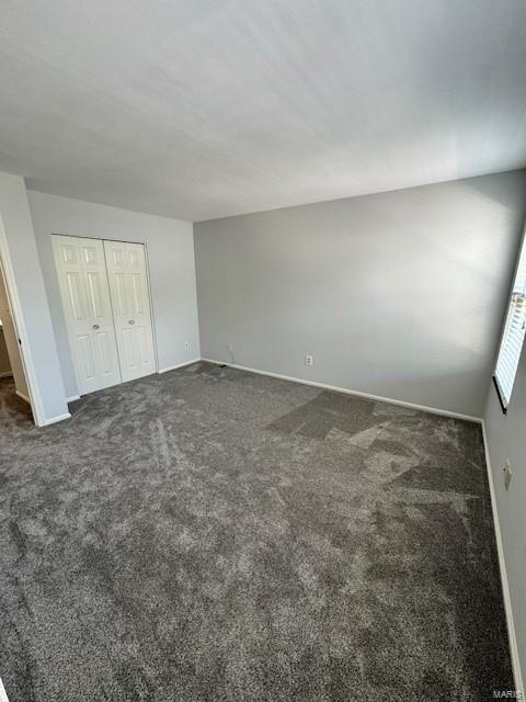 Kehrs Mill Crossing Condo Ph V - Residential Lease