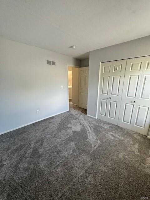 Kehrs Mill Crossing Condo Ph V - Residential Lease