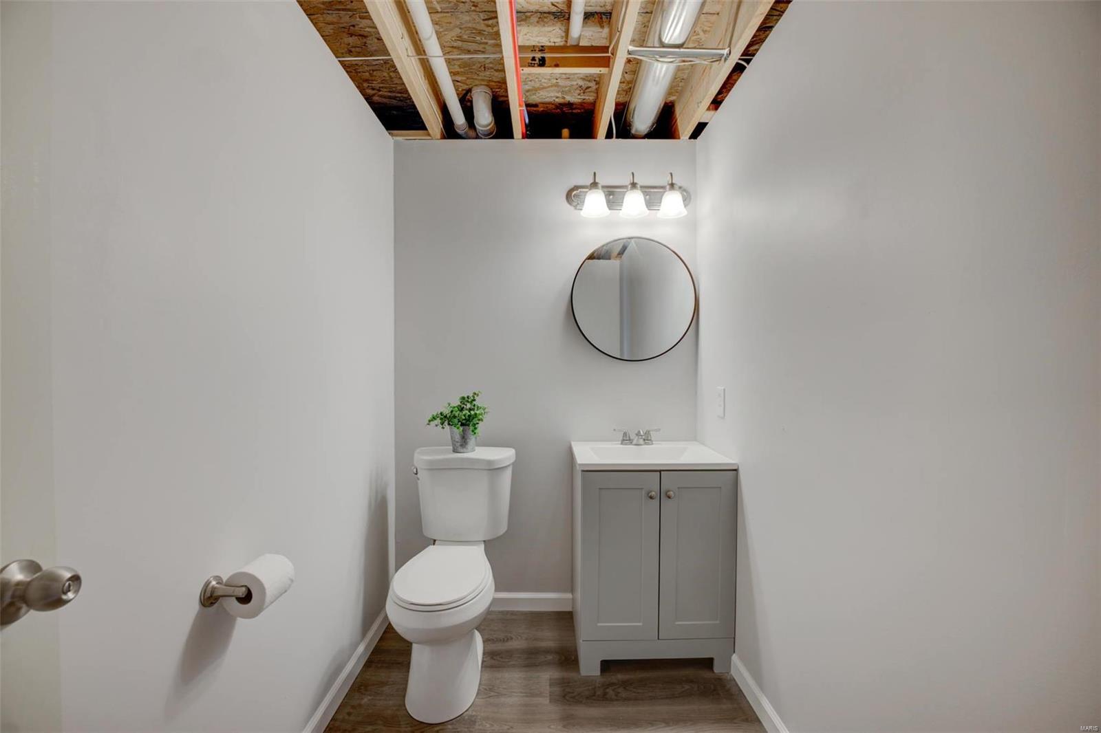 Falcons Crest - Residential