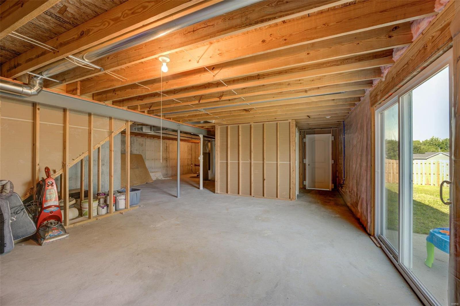 Falcons Crest - Residential