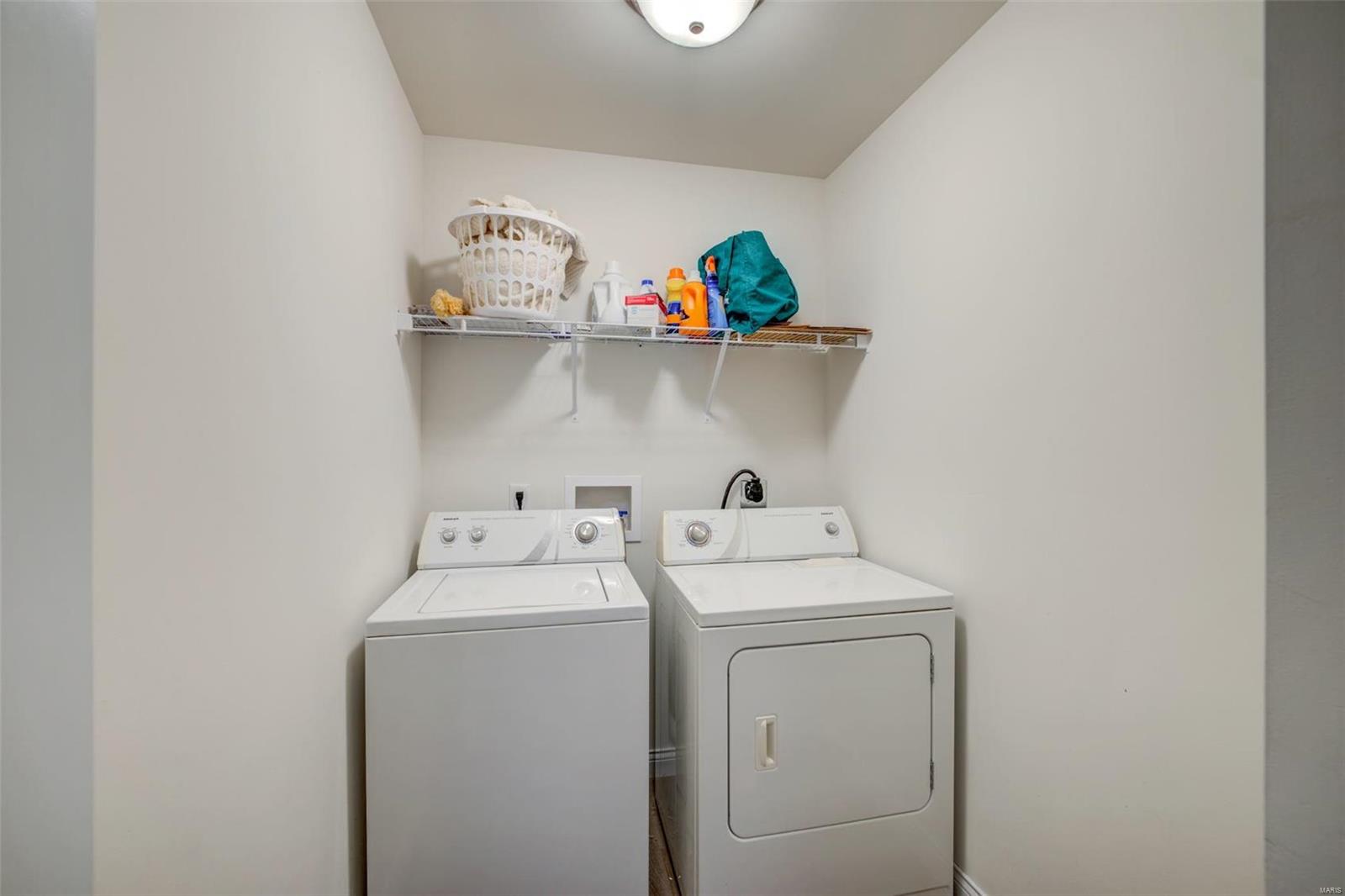 Falcons Crest - Residential