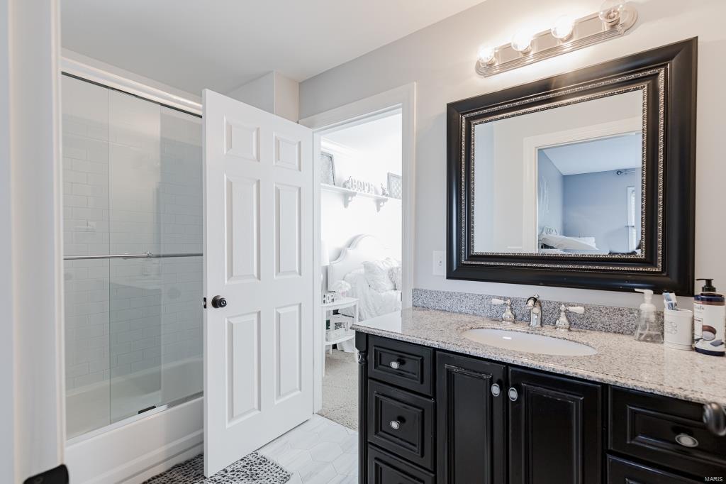 Pine Creek - Residential