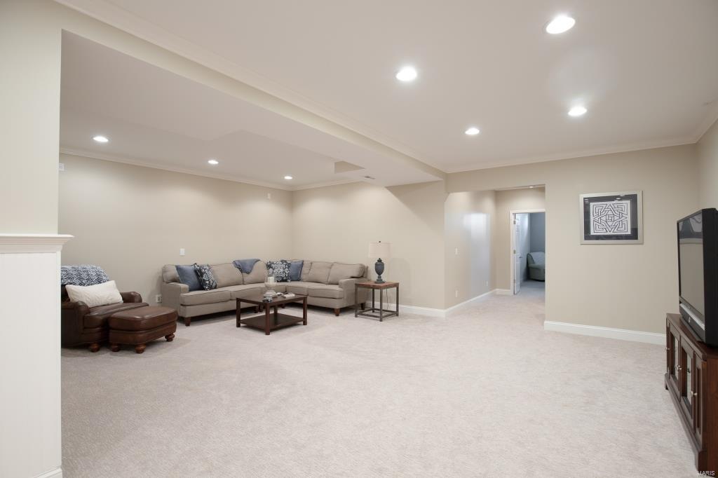 Pine Creek - Residential