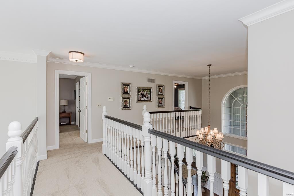 Pine Creek - Residential