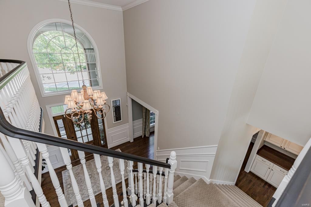 Pine Creek - Residential