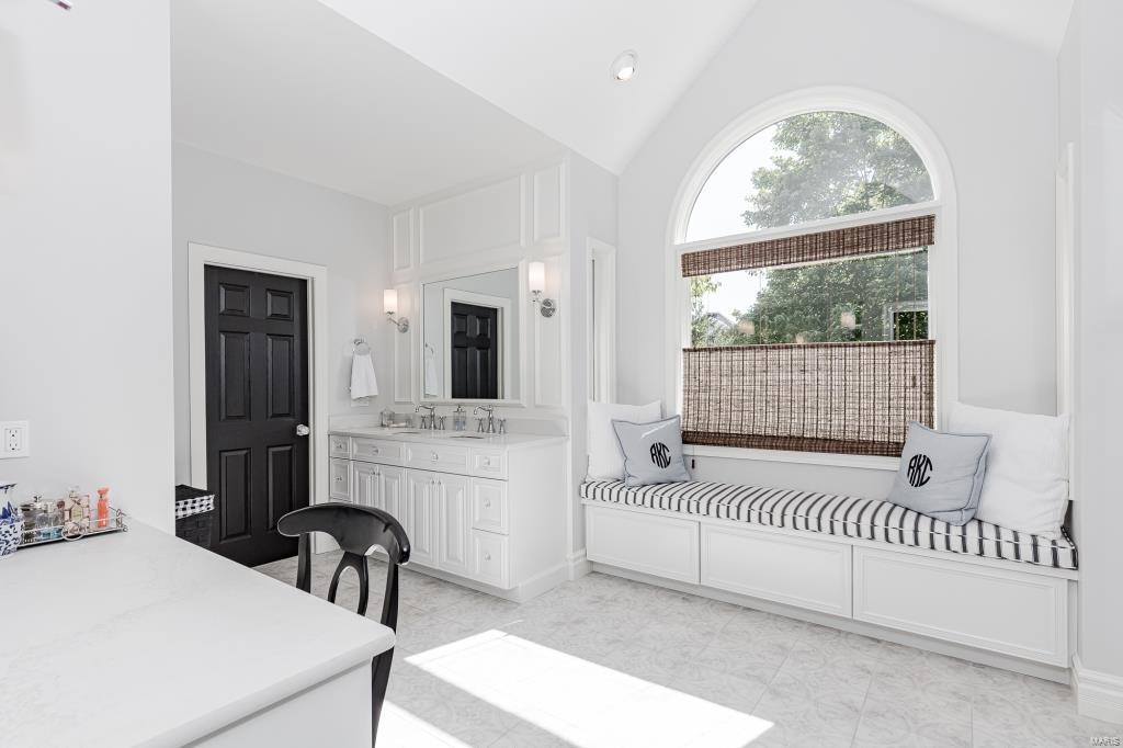 Pine Creek - Residential