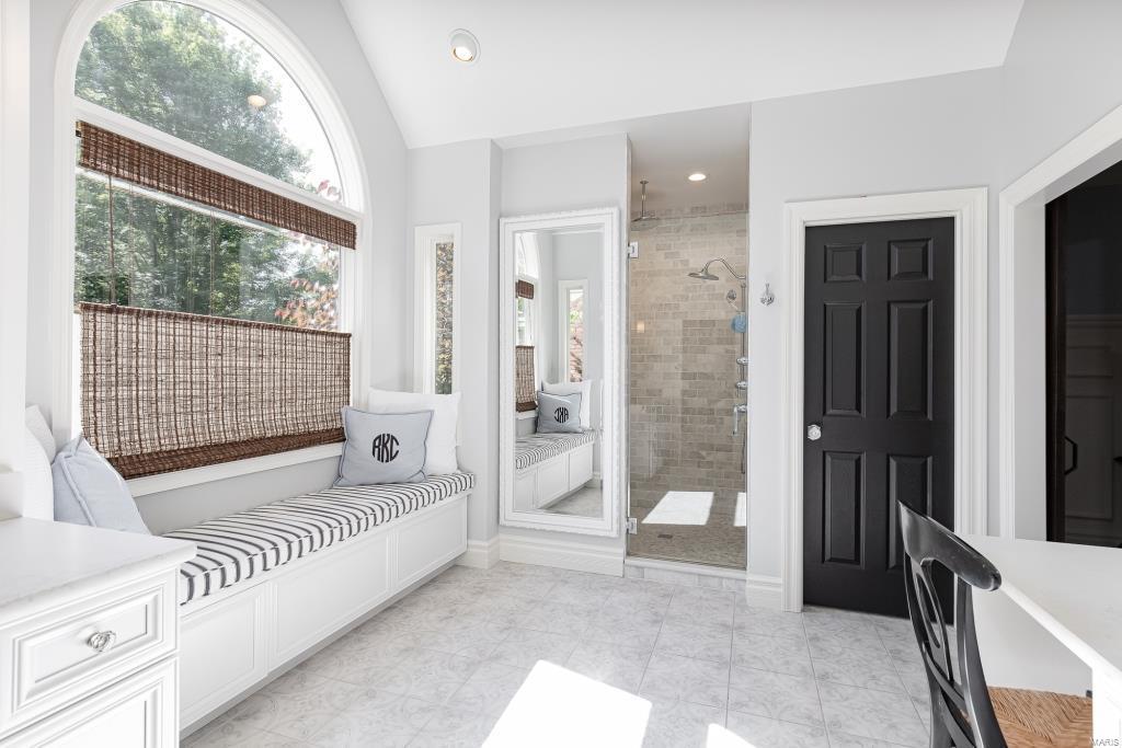 Pine Creek - Residential