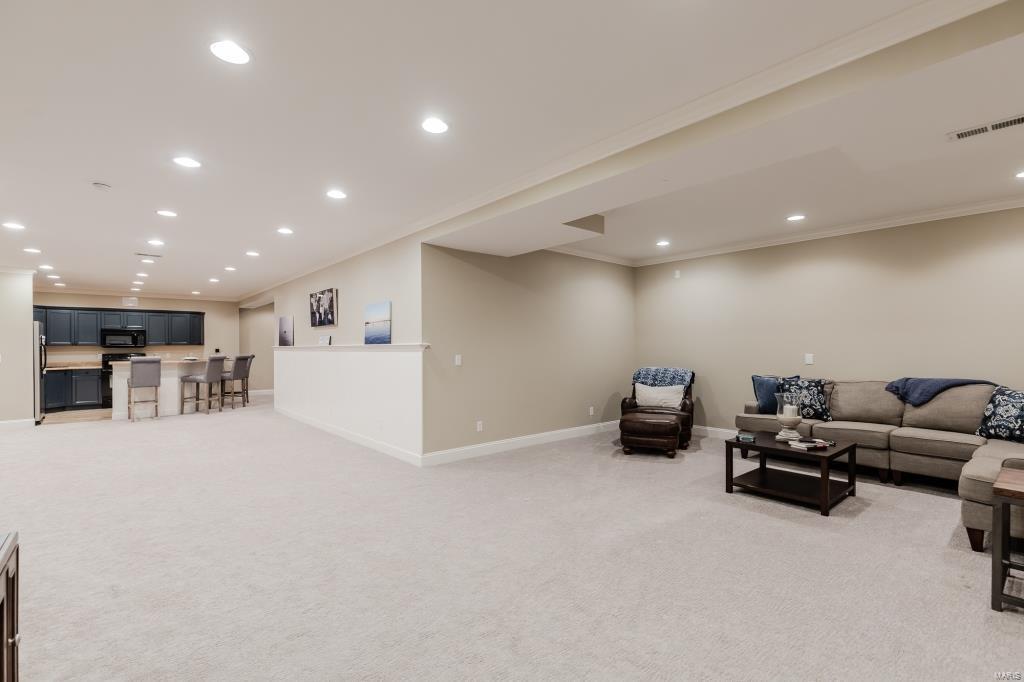 Pine Creek - Residential