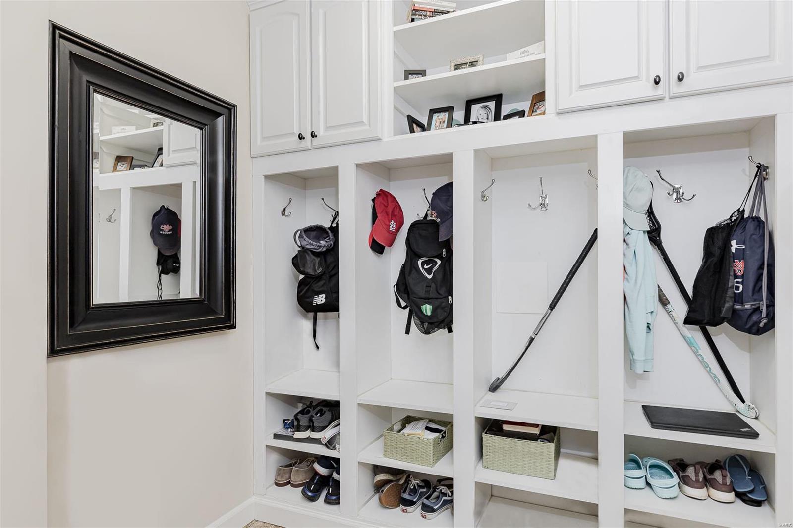 Pine Creek - Residential