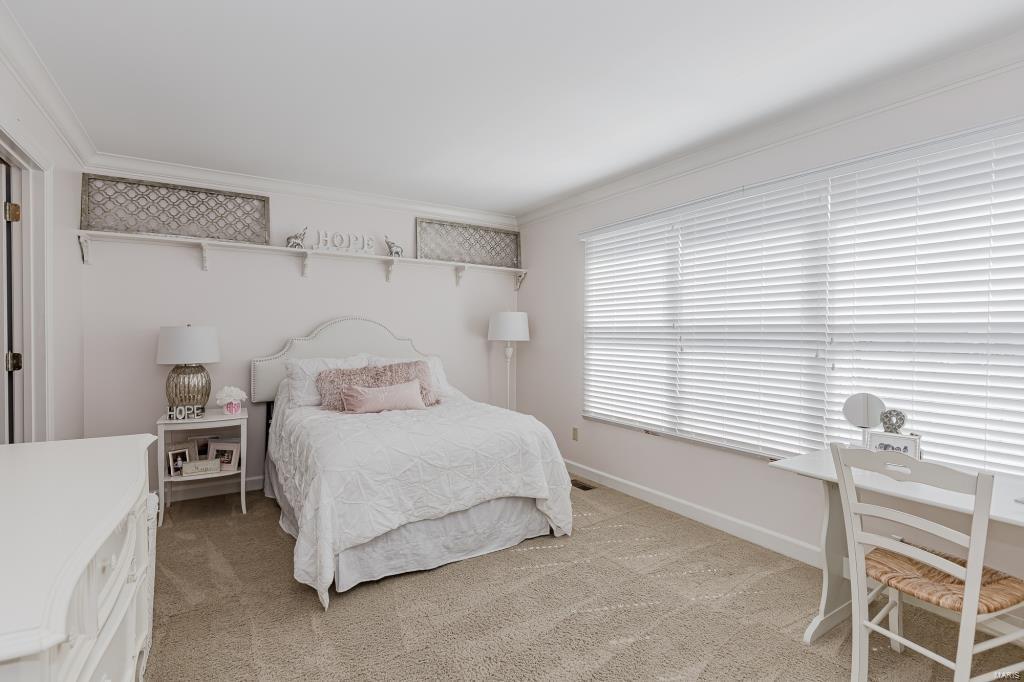 Pine Creek - Residential