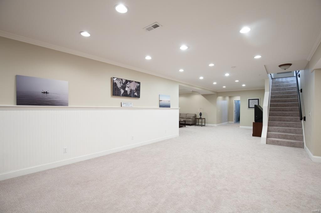 Pine Creek - Residential