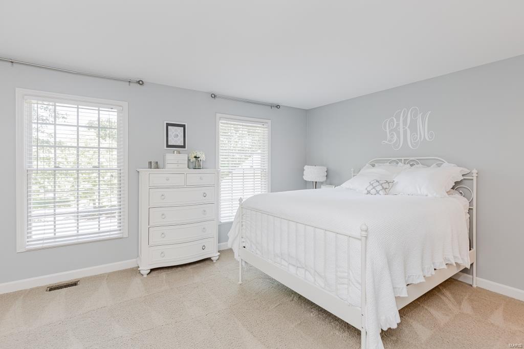 Pine Creek - Residential