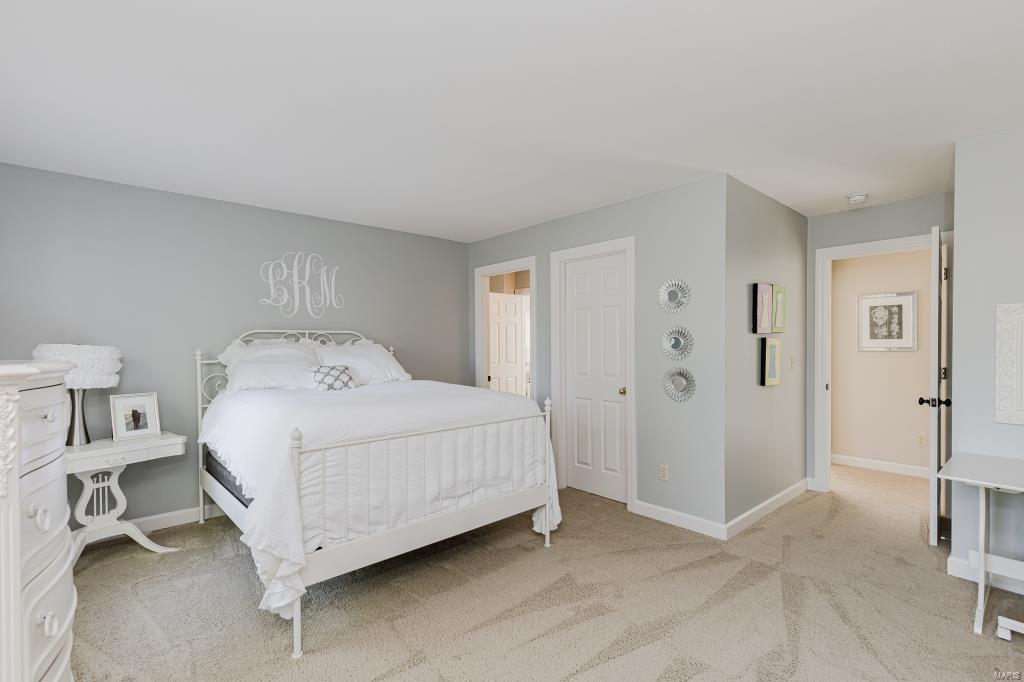 Pine Creek - Residential