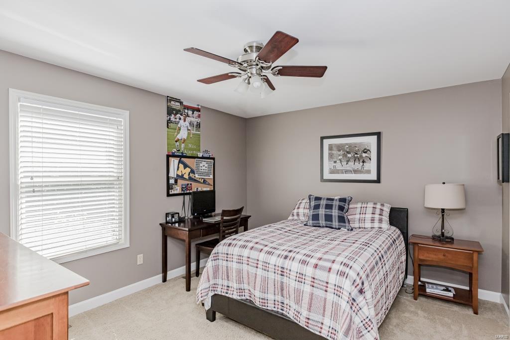 Pine Creek - Residential