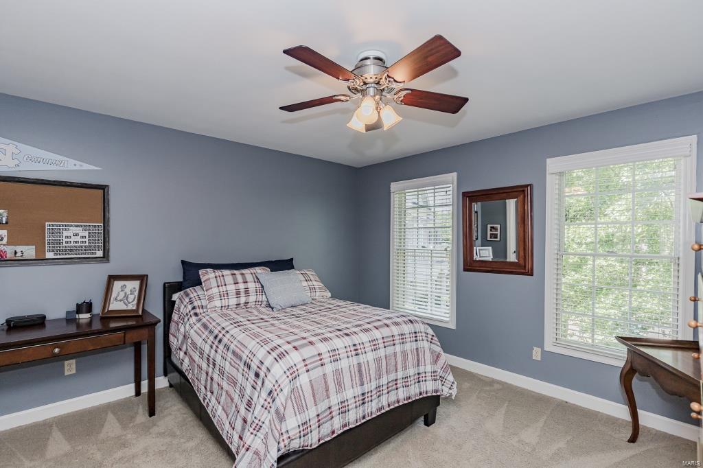 Pine Creek - Residential