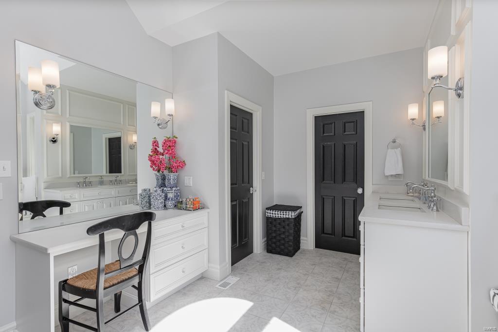 Pine Creek - Residential