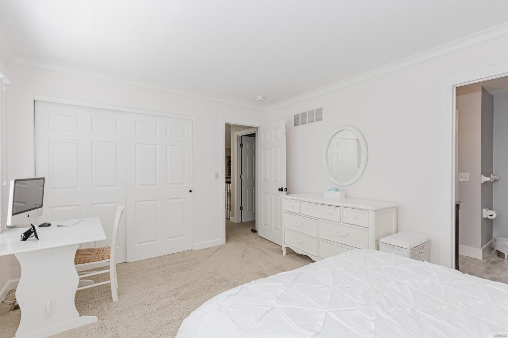 Pine Creek - Residential