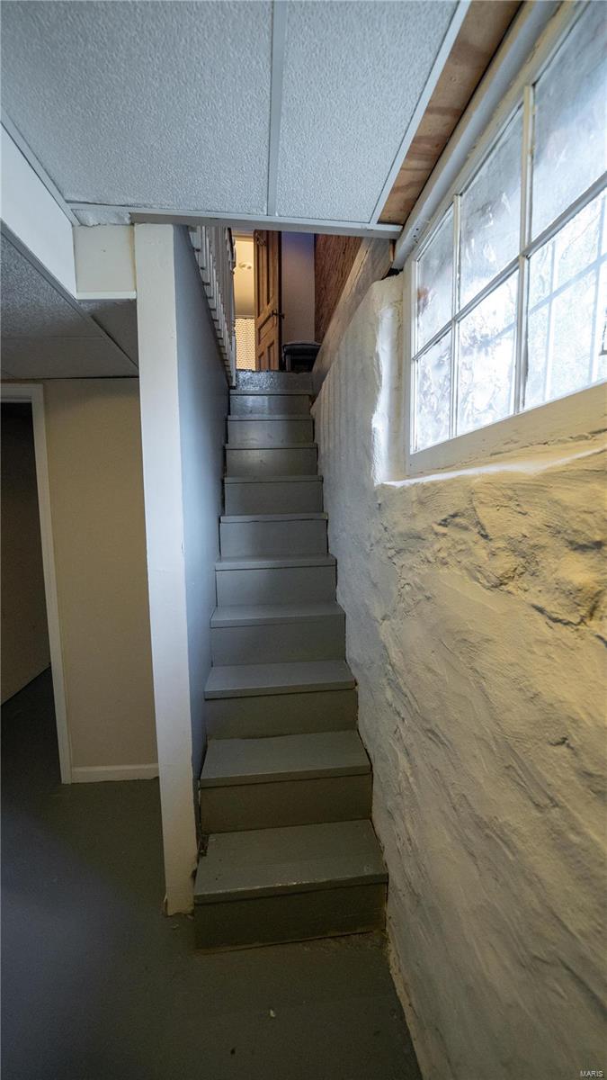 Mullanphy Add - Residential