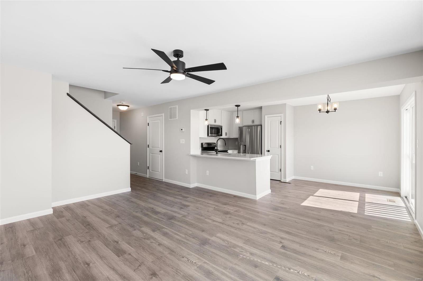 1072 Vardon Meadows Drive