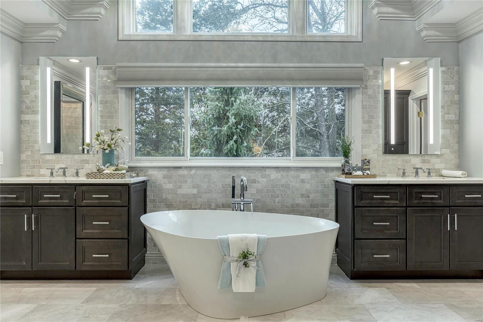 Chapel Hill 3 - Residential