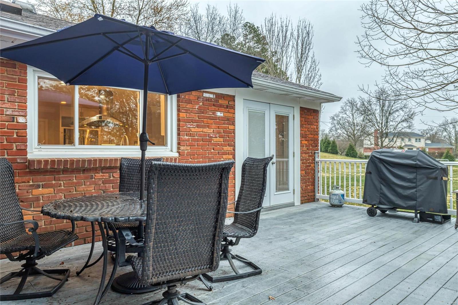 Chapel Hill 3 - Residential