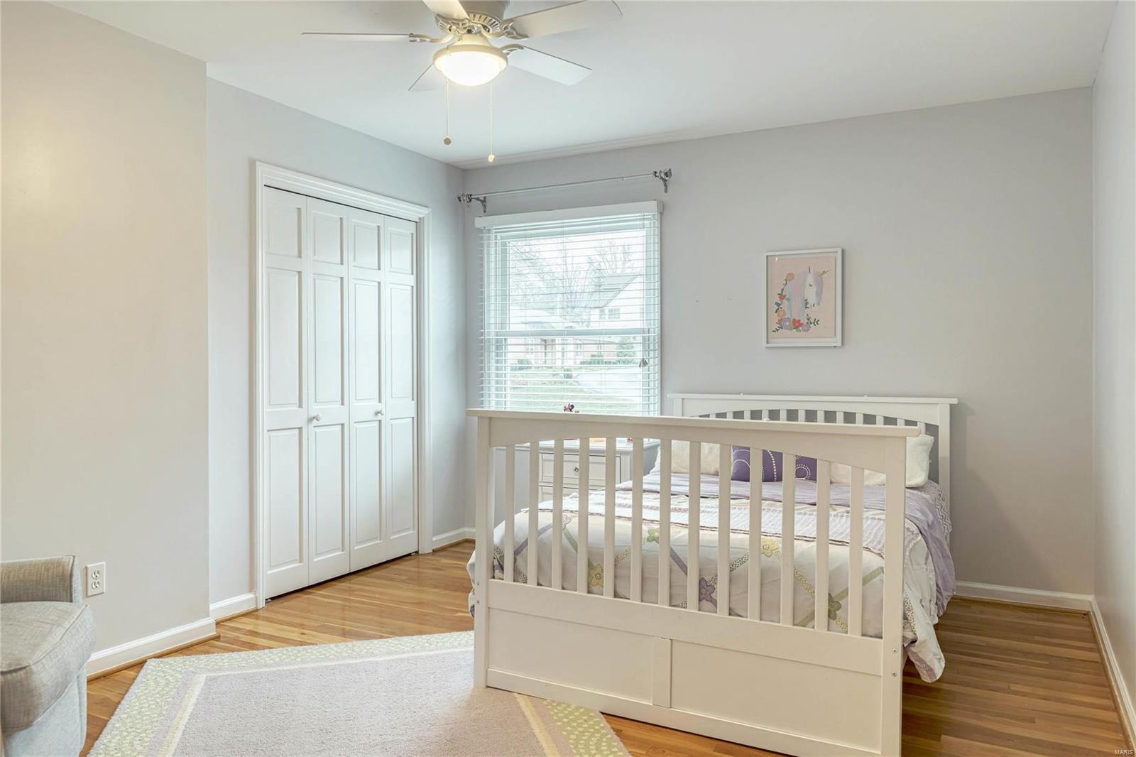 Chapel Hill 3 - Residential