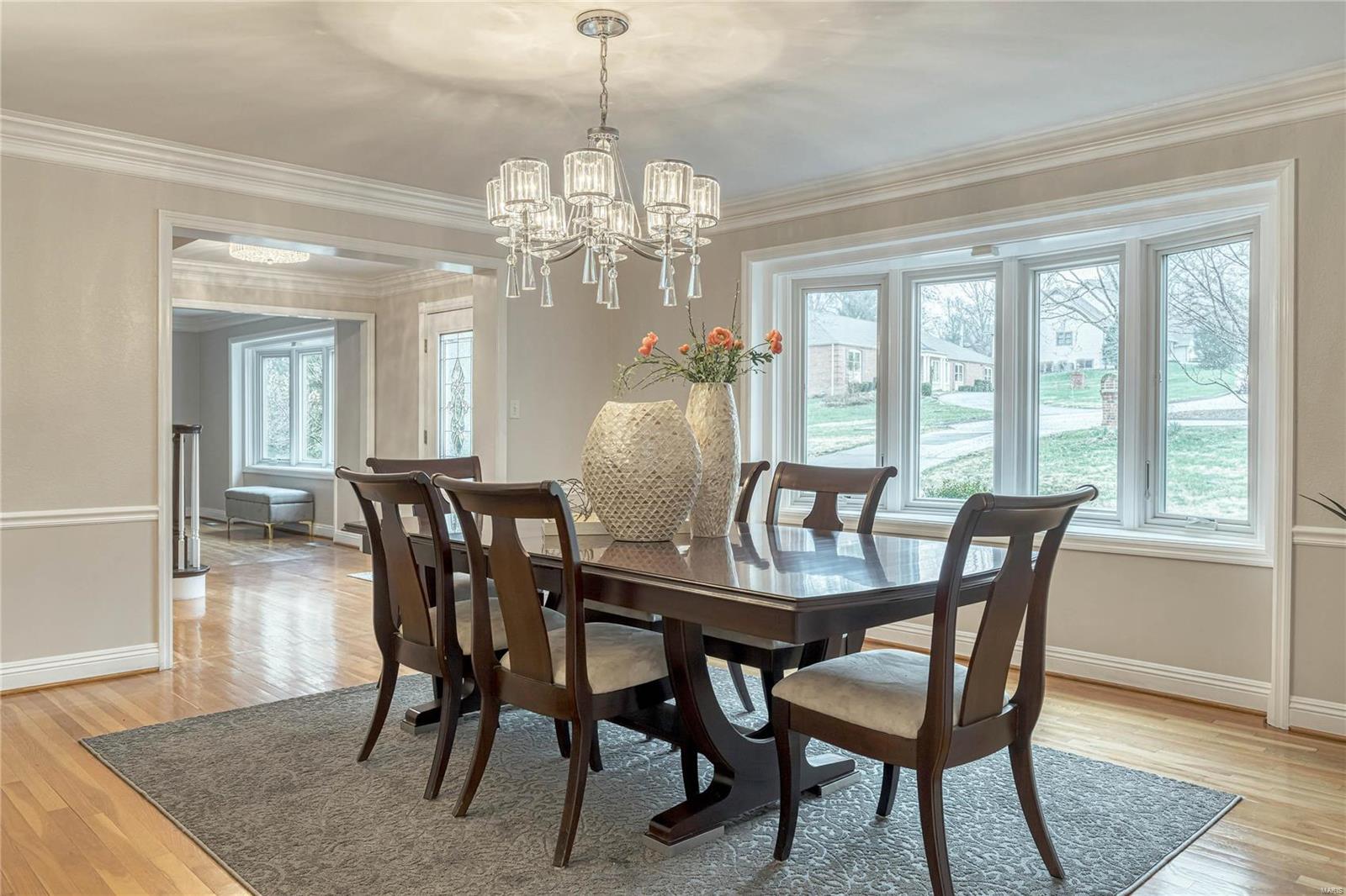 Chapel Hill 3 - Residential