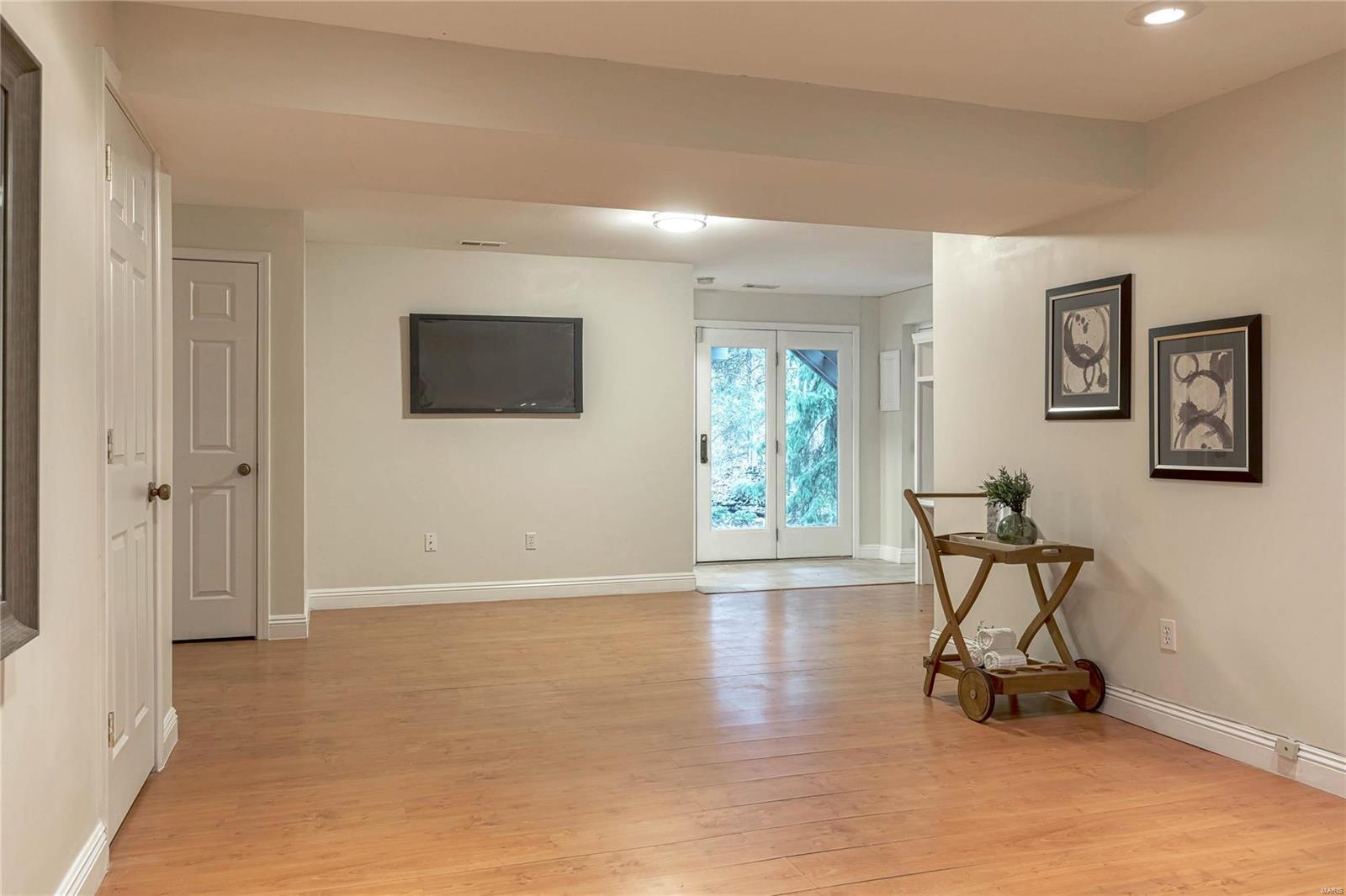 Chapel Hill 3 - Residential