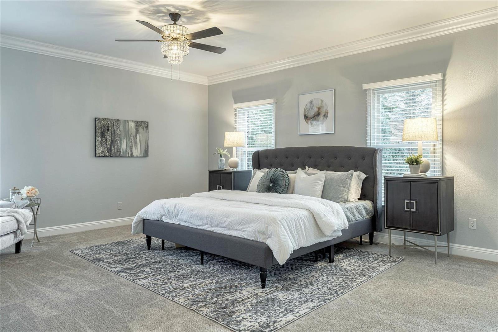 Chapel Hill 3 - Residential