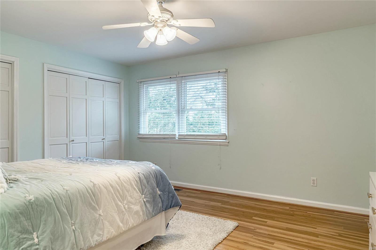 Chapel Hill 3 - Residential