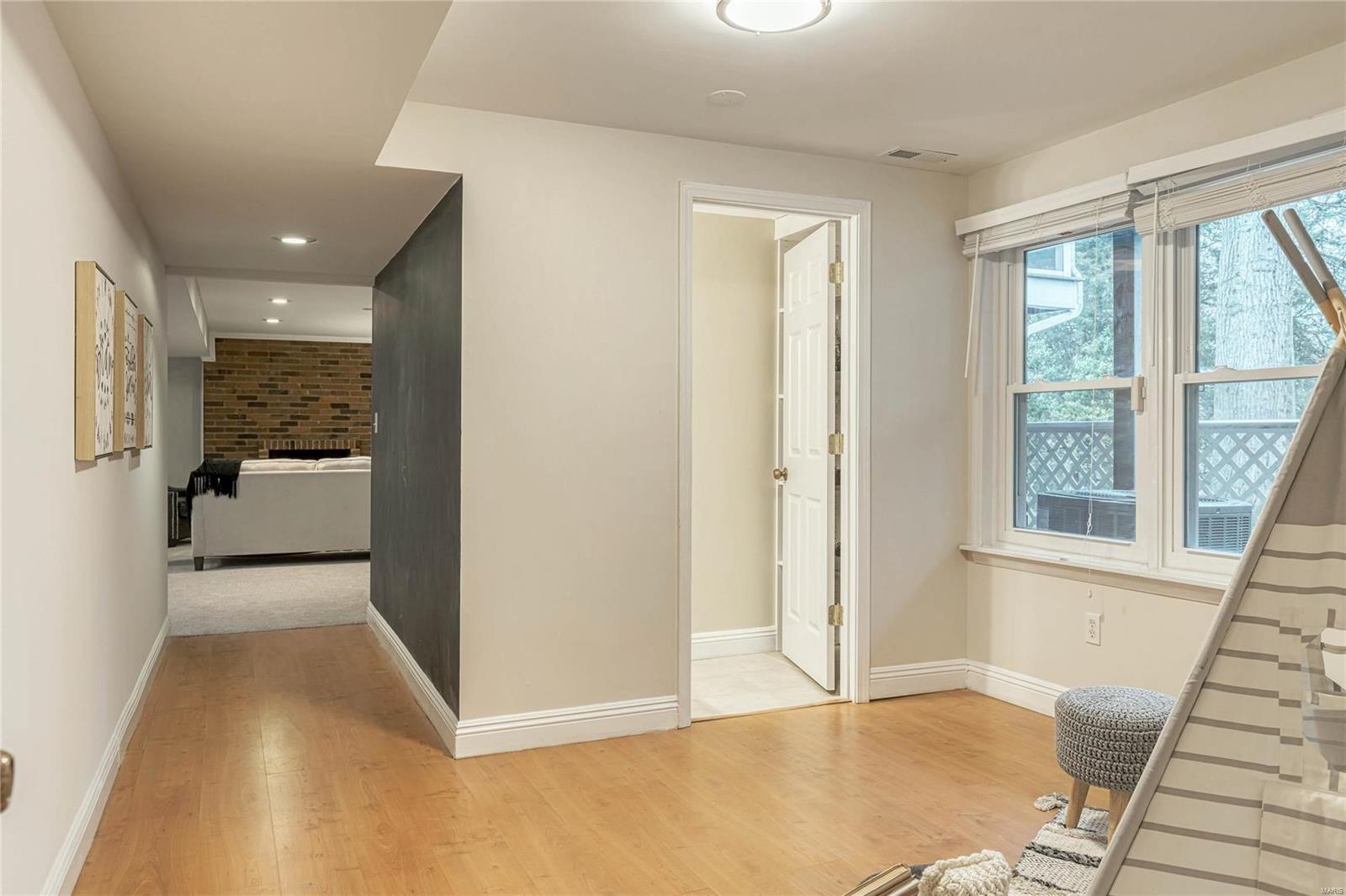 Chapel Hill 3 - Residential