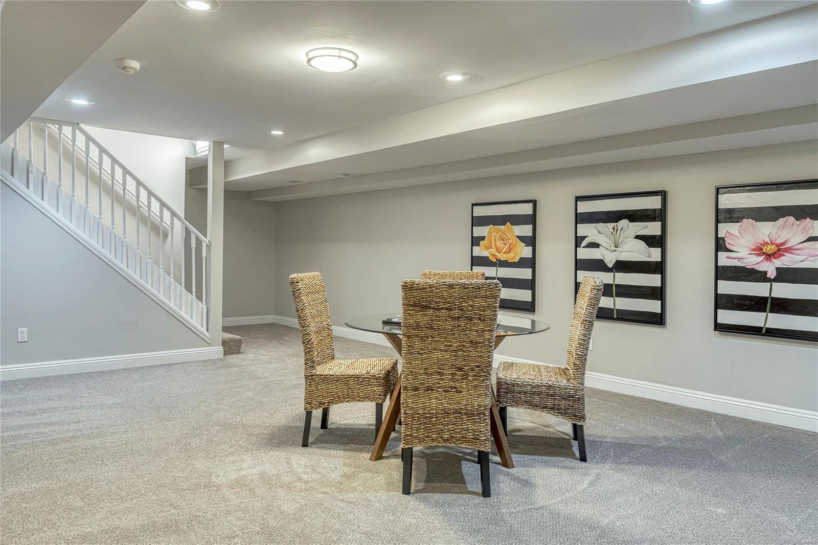 Chapel Hill 3 - Residential