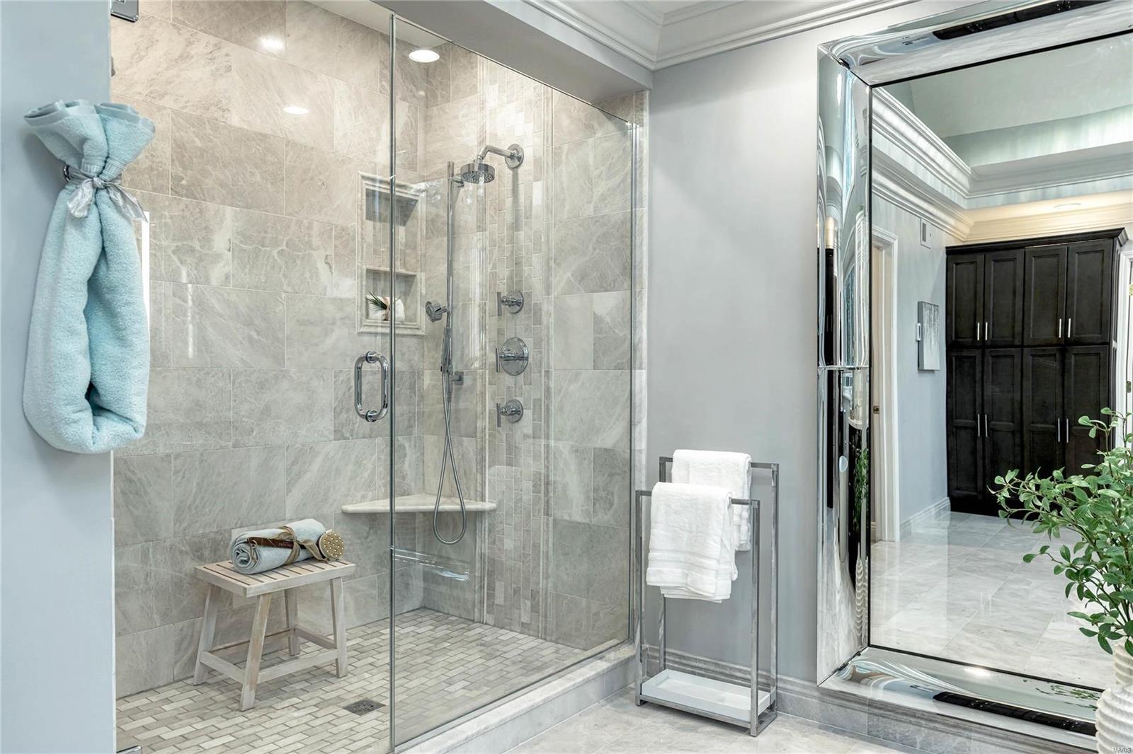 Chapel Hill 3 - Residential