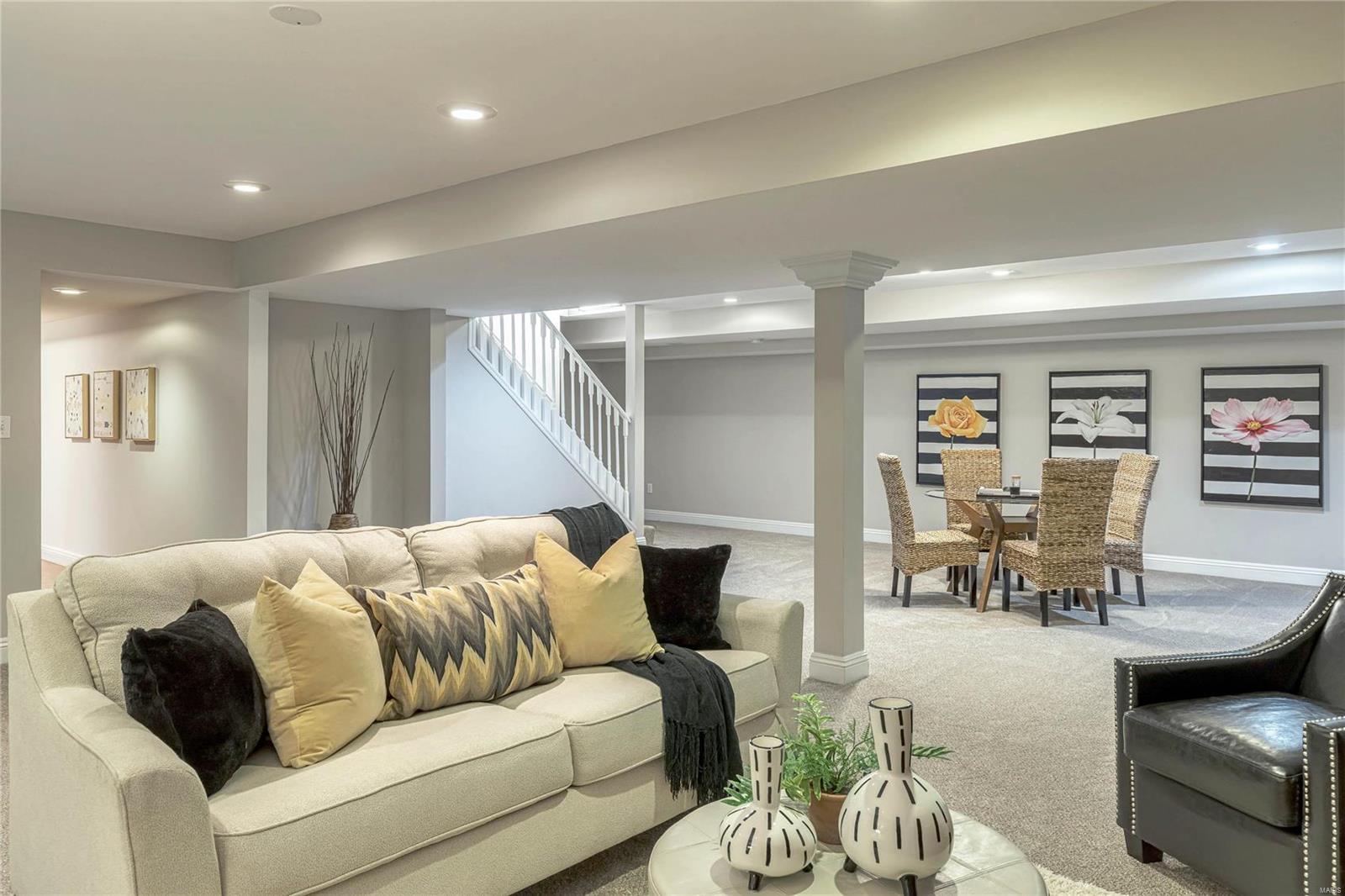 Chapel Hill 3 - Residential