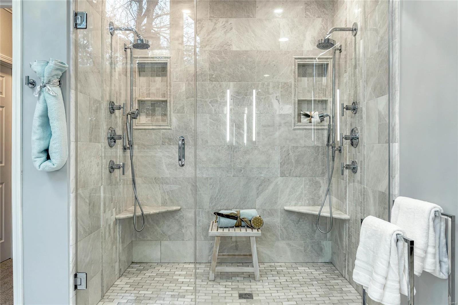 Chapel Hill 3 - Residential