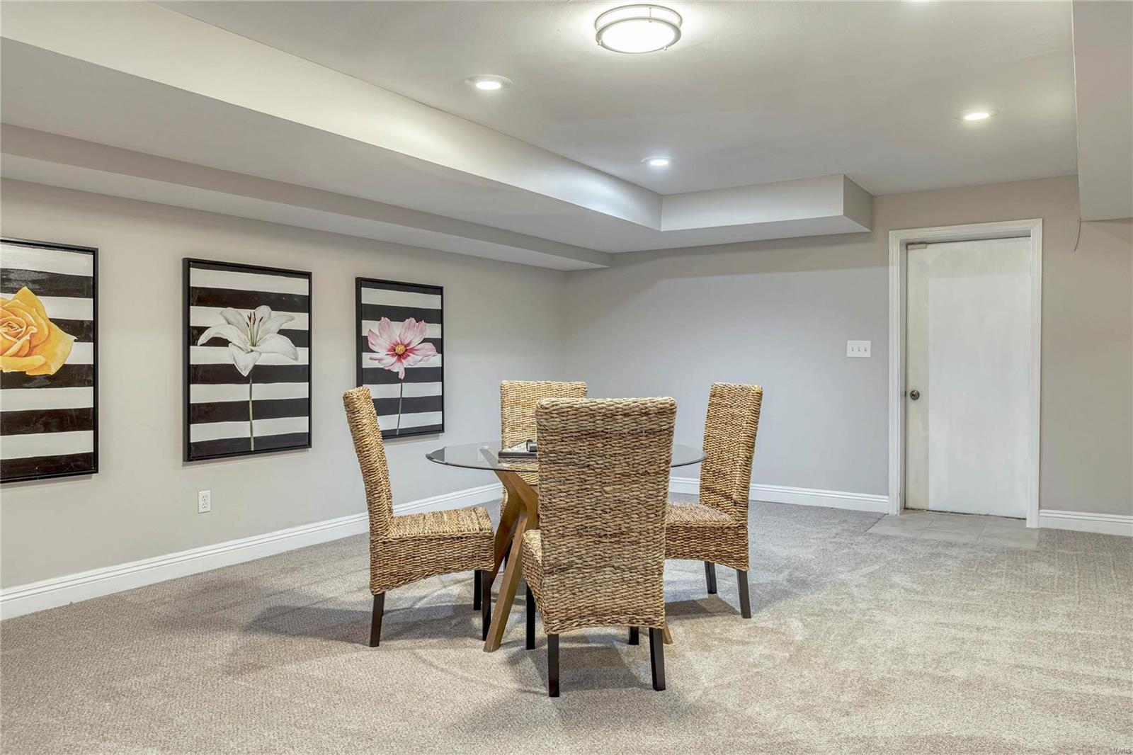 Chapel Hill 3 - Residential