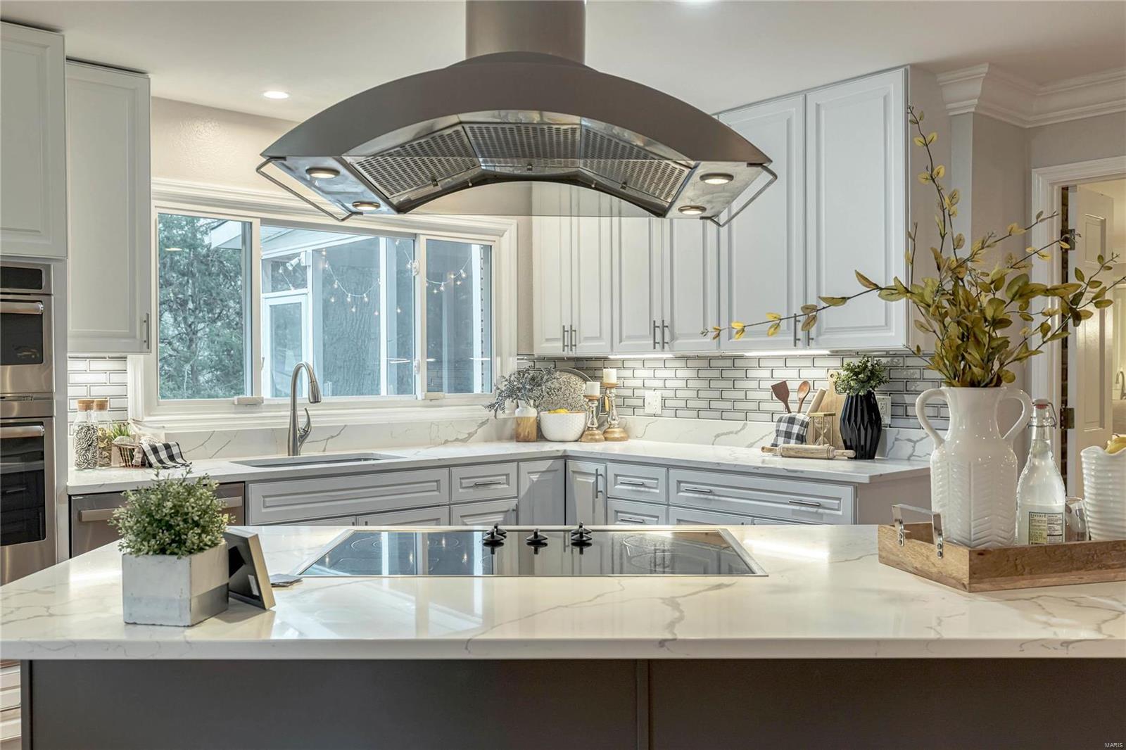 Chapel Hill 3 - Residential