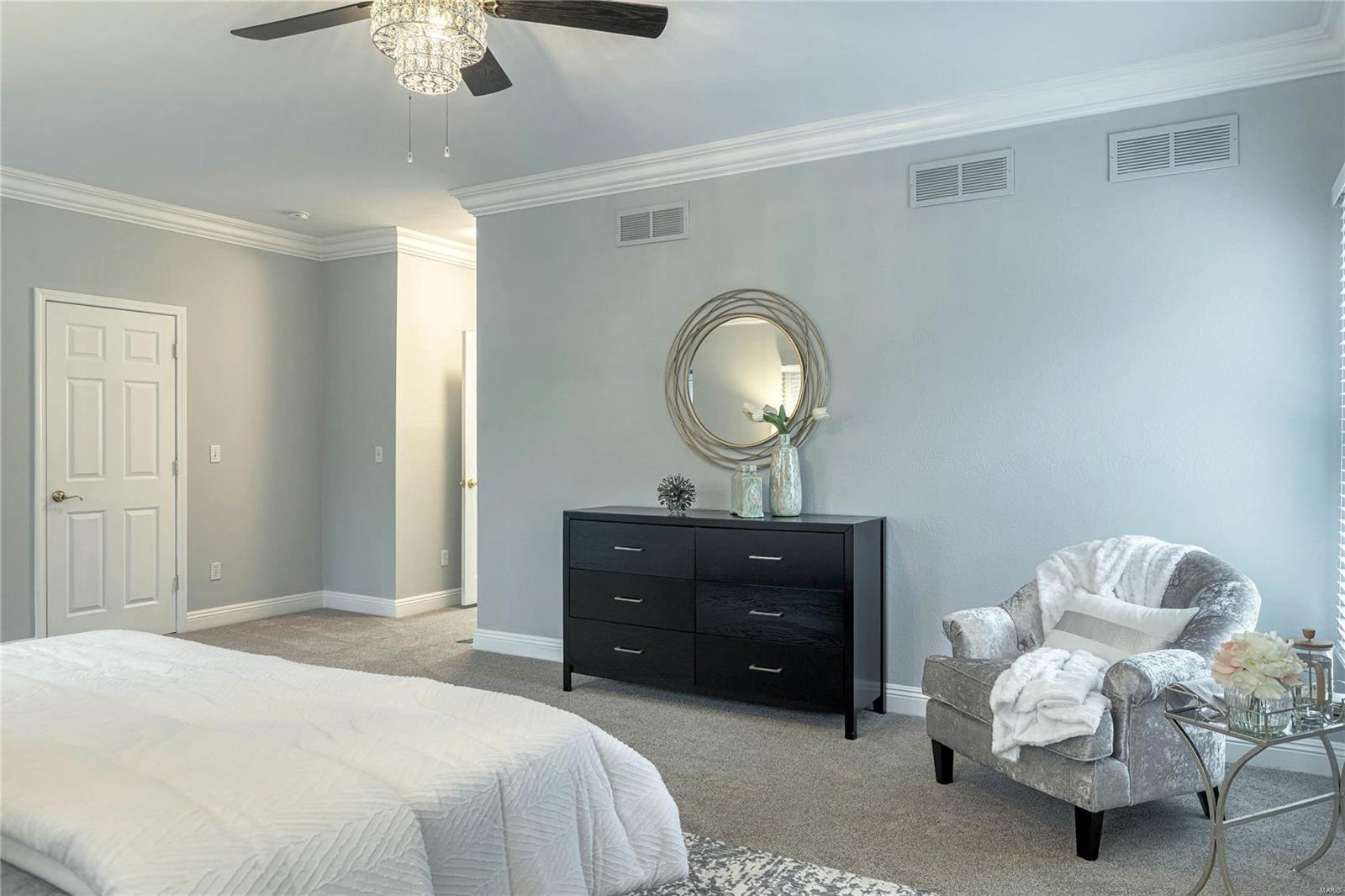 Chapel Hill 3 - Residential