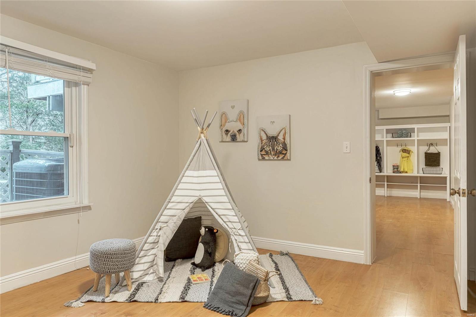 Chapel Hill 3 - Residential