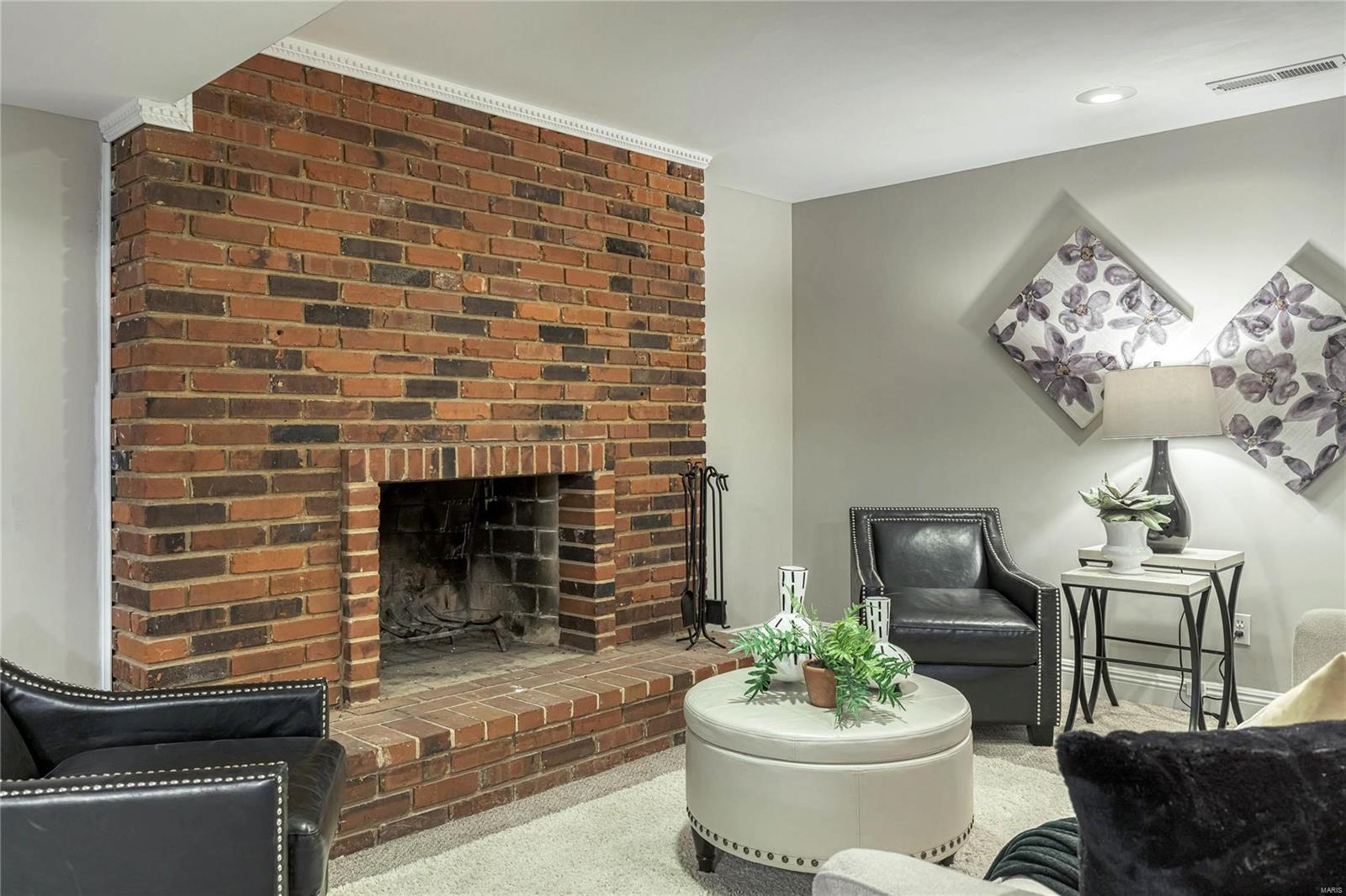 Chapel Hill 3 - Residential