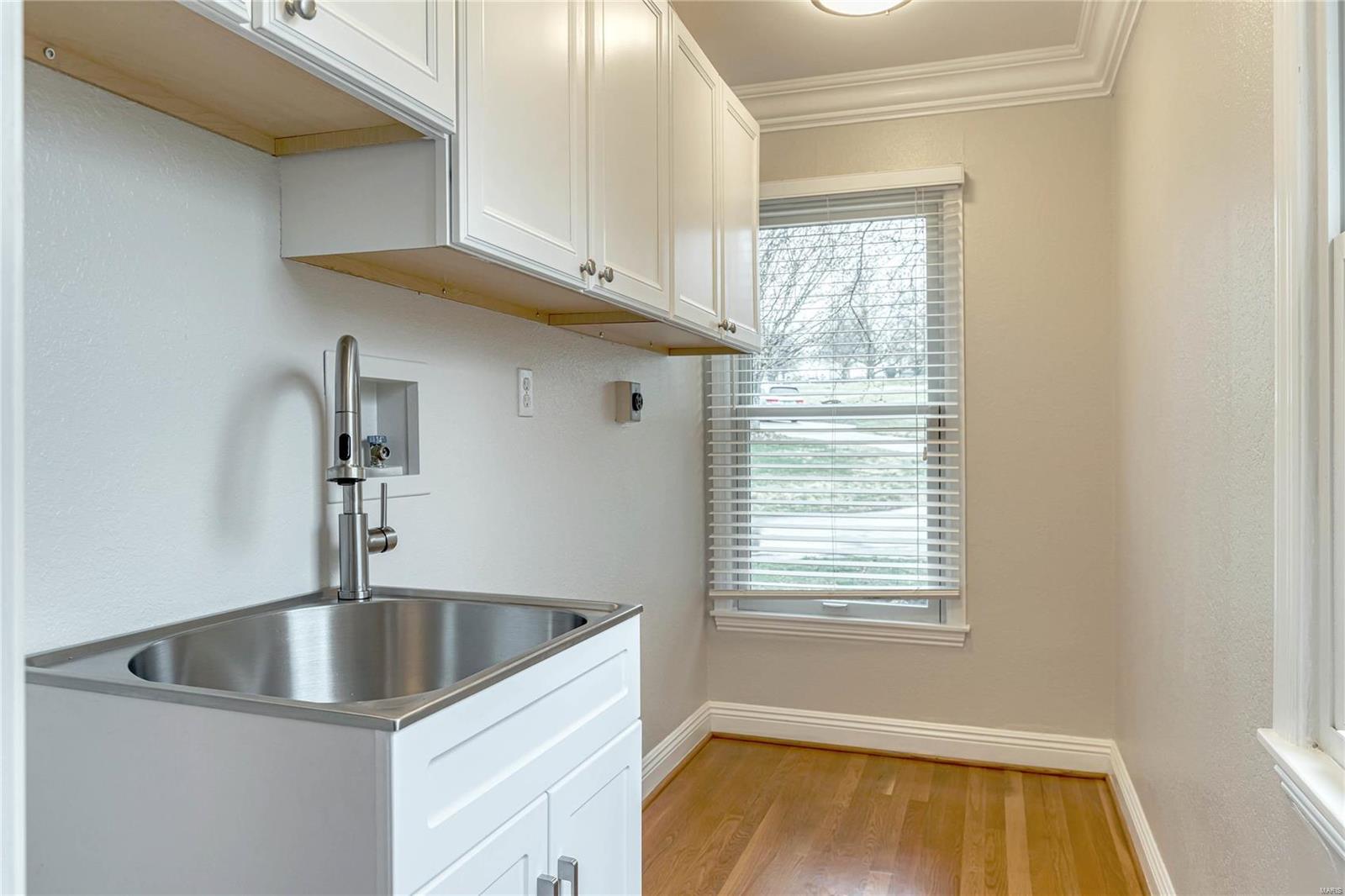 Chapel Hill 3 - Residential