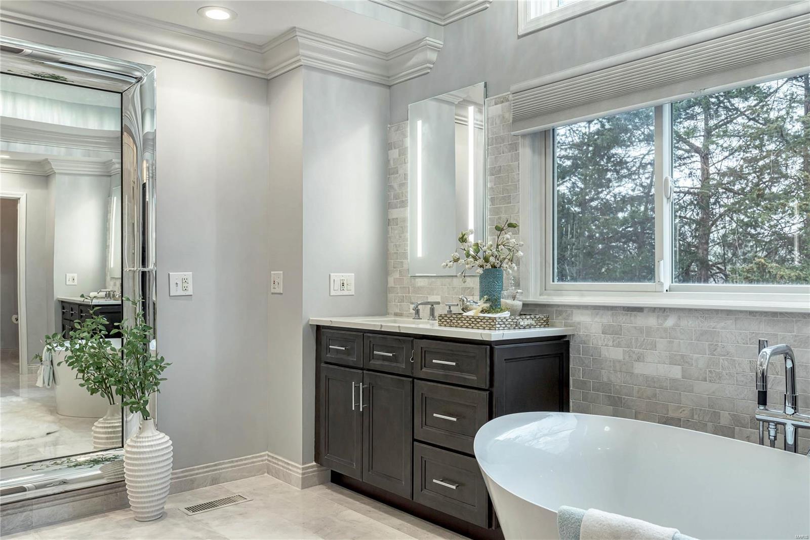 Chapel Hill 3 - Residential