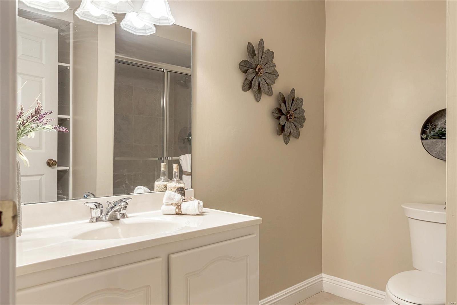 Chapel Hill 3 - Residential